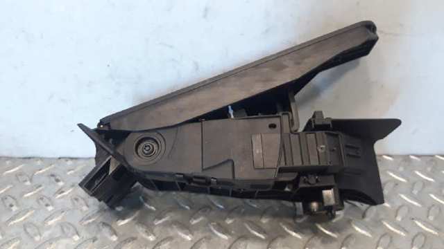 1K1721503S Педаль газа купить Ужгород