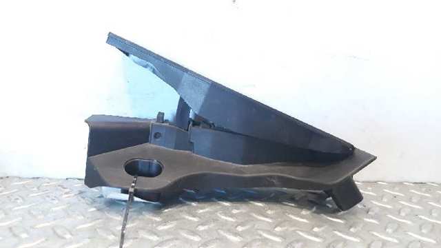 VAG 1K1721503S Педаль газа в наличии Украина