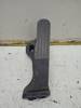 Pedal acelerador para volkswagen golf vi 2.0 tdi cbdc 1K1721503T