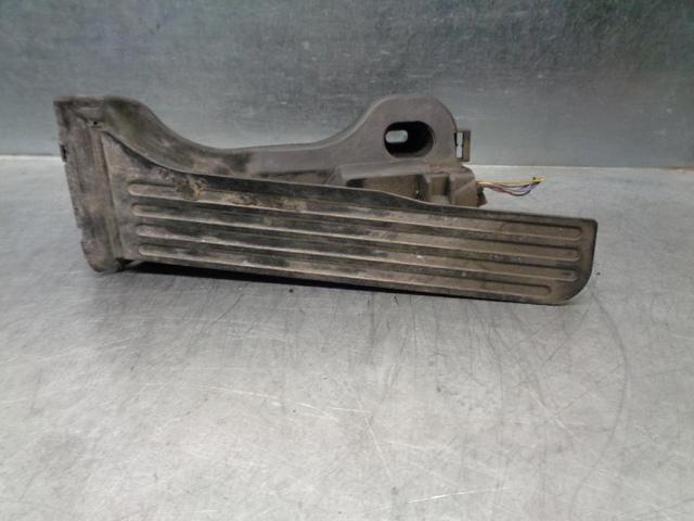 1K1723503AA VAG