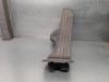 Pedal de gás (de acelerador) 1K1723503AA VAG