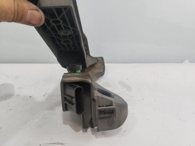VAG 1K1723503AJ Педаль газа в наличии Ирпень