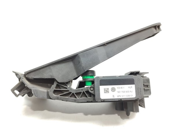 1K1723503AJ VAG Педаль газа (акселератора) купить в Чернигов