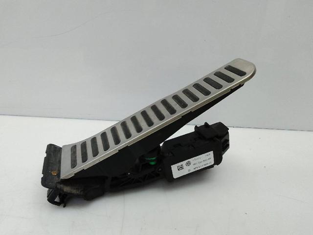 1K1723503AK VAG Педаль газа купить в Харьков