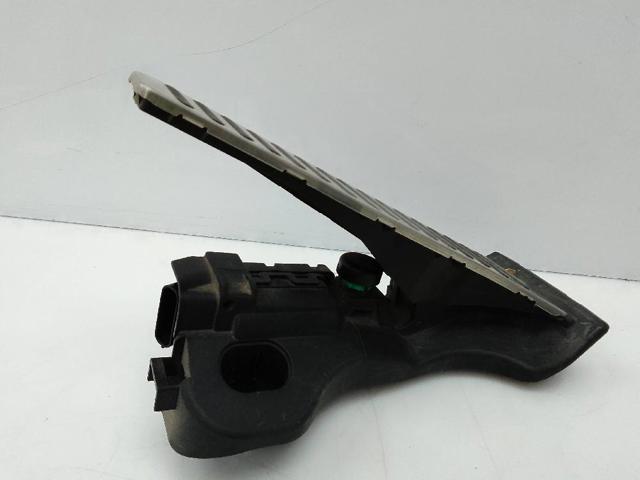 VAG 1K1723503AK Педаль газа в наличии Украина