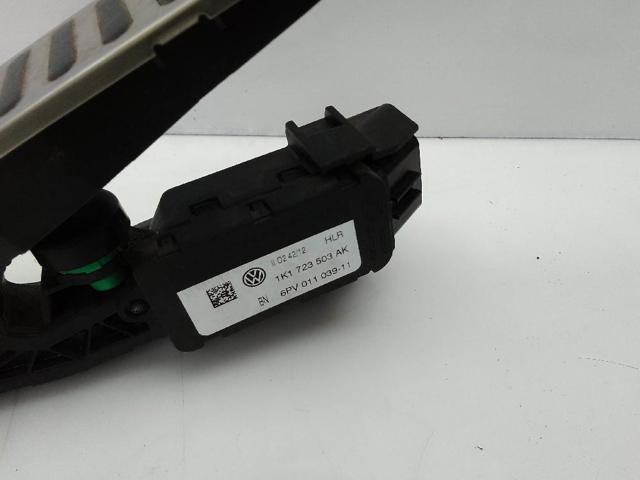 1K1723503AK VAG Педаль газа купить в Винница