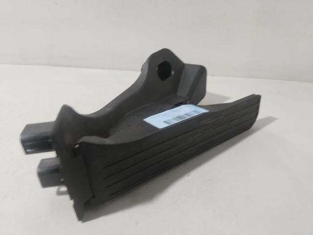 1K1723503AN VAG Педаль газа (акселератора) купить в Ровно