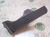 Pedal de gás (de acelerador) 1K1723503AP VAG