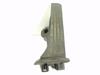 Pedal de gás (de acelerador) 1K1723503AP VAG