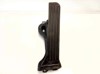 Pedal de gás (de acelerador) 1K1723503L VAG