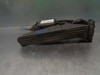 Pedal de gás (de acelerador) 1K1723503L VAG