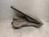 Pedal de gás (de acelerador) 1K1723503L VAG