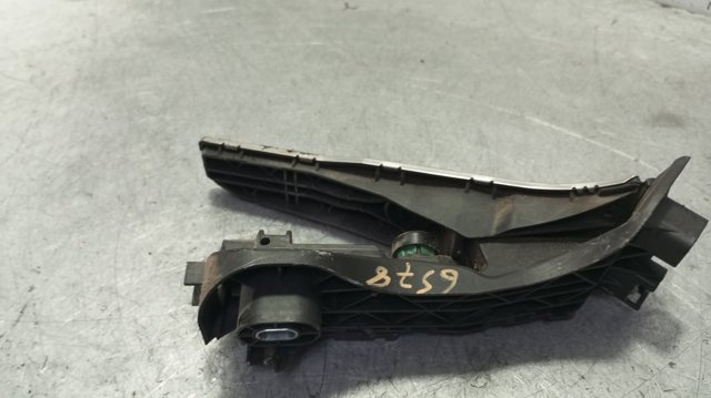 VAG 1K1723503N Педаль газа в наличии Кривой Рог