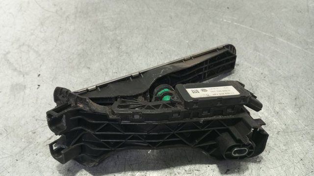 VAG 1K1723503N Педаль газа в наличии Украина