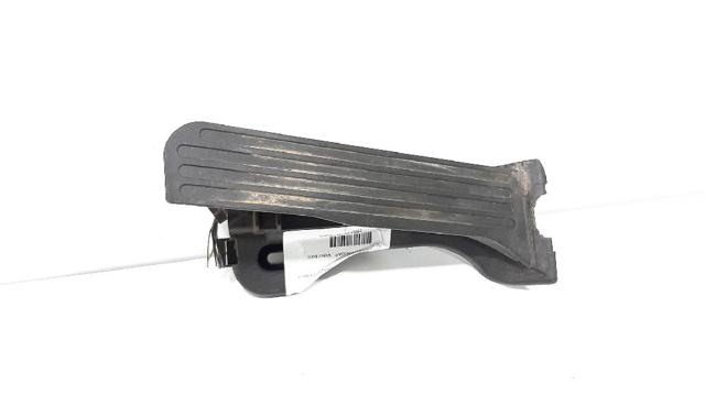 VAG 1K1723503P Педаль газа (акселератора) в наличии Черкассы