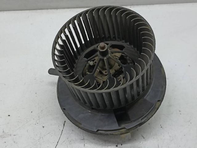 Motor de ventilador de forno (de aquecedor de salão) 1K1819015 VAG