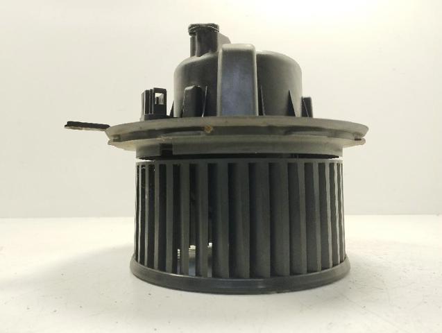 Motor de ventilador de forno (de aquecedor de salão) 1K1819015 VAG