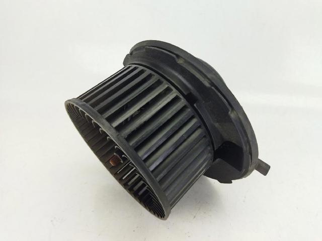 Motor de ventilador de forno (de aquecedor de salão) 1K1819015C VAG