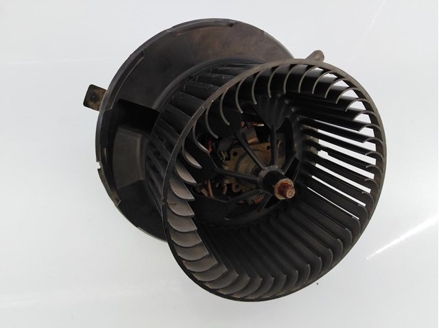 Motor de ventilador de forno (de aquecedor de salão) 1K1819015C VAG