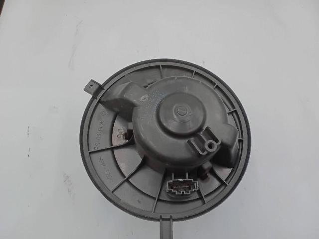Motor de ventilador de forno (de aquecedor de salão) 1K1819015C VAG