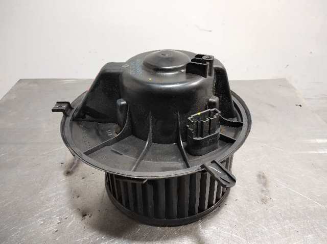 Motor de ventilador de forno (de aquecedor de salão) 1K1819015C VAG