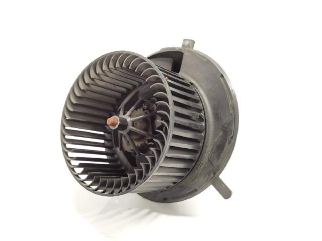 Motor de ventilador de forno (de aquecedor de salão) 1K1819015C VAG
