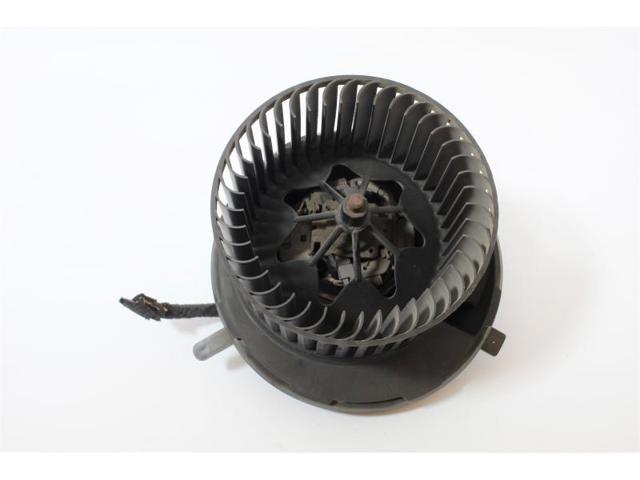 Motor de ventilador de forno (de aquecedor de salão) 1K1819015C VAG