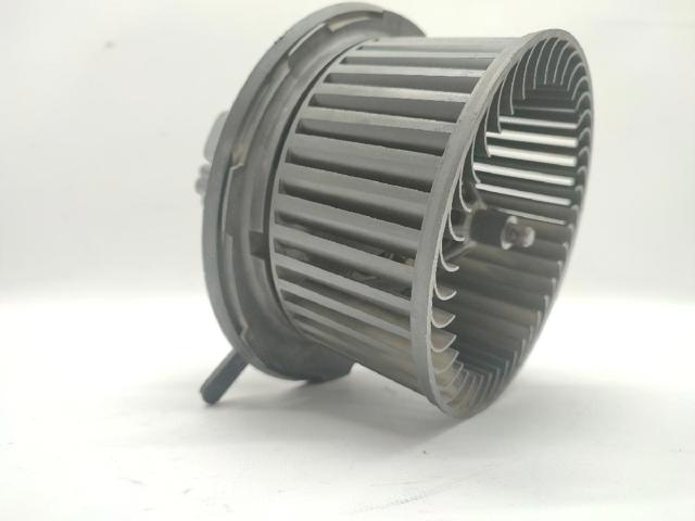 Motor de ventilador de forno (de aquecedor de salão) 1K1819015C VAG