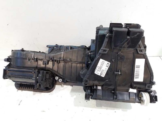 VAG 1K1820007 в наличии Хмельницкий