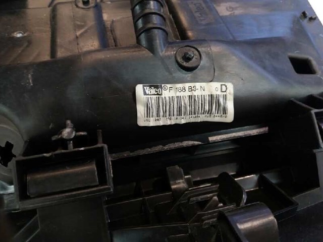 1K1820007 купить Полтава