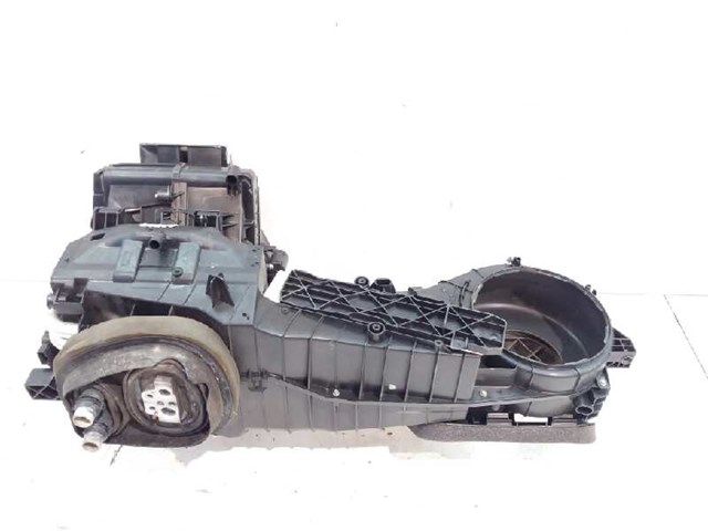 1K1820007 купить Кривой Рог