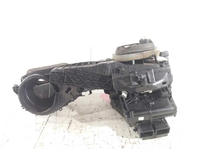 VAG 1K1820007A Корпус печки в сборе в наличии Кривой Рог