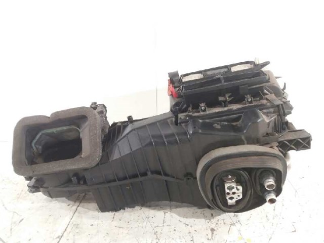 VAG 1K1820007A Корпус печки в сборе в наличии Чернигов