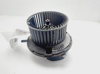 Motor de ventilador de forno (de aquecedor de salão) 1K1820015 VAG