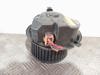 Motor de ventilador de forno (de aquecedor de salão) 1K1820015 VAG
