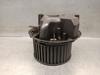 Motor de ventilador de forno (de aquecedor de salão) 1K1820015 VAG