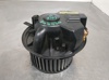 Motor de ventilador de forno (de aquecedor de salão) 1K1820015 VAG