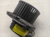 Motor de ventilador de forno (de aquecedor de salão) 1K1820015 VAG
