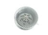 Motor de ventilador de forno (de aquecedor de salão) 1K1820015 VAG