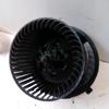 Motor de ventilador de forno (de aquecedor de salão) 1K1820015 VAG