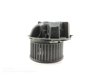 Resistor (resistência) de ventilador de forno (de aquecedor de salão) 1K1820015C VAG