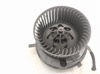 Resistor (resistência) de ventilador de forno (de aquecedor de salão) 1K1820015C VAG