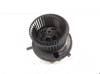 Resistor (resistência) de ventilador de forno (de aquecedor de salão) 1K1820015C VAG