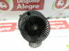 Resistor (resistência) de ventilador de forno (de aquecedor de salão) 1K1820015C VAG