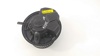 Resistor (resistência) de ventilador de forno (de aquecedor de salão) 1K1820015C VAG