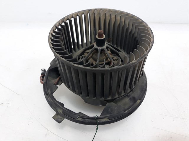 Motor de aquecimento para SEAT Leon 1.9 TDI BXF 1K1820015F