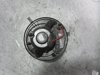 Motor de ventilador de forno (de aquecedor de salão) 1K1820015F VAG