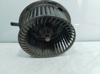 Motor de ventilador de forno (de aquecedor de salão) 1K1820015G VAG