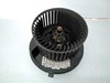 Motor de ventilador de forno (de aquecedor de salão) 1K1820015P VAG