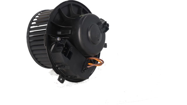 VAG 1K1820021 в наличии Сумы